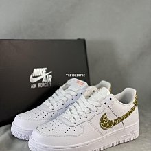 Nike AIR 腰包男女運動跑步單肩斜挎包胸包后背包CW9263 CU9085 歷史價格詳細信息