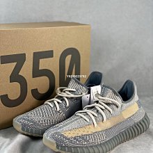 ADIDAS 男女 YEEZY BOOST 350 V2 JADEASH 休閒鞋 潮流 緩震 秋季穿搭 - HQ2060 歷史價格詳細信息