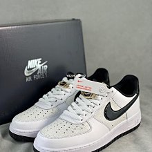 Nike Air Force 1 GS [DZ4883-100] 大童 休閒鞋 經典 All-Star 2023 白 彩 歷史價格詳細信息