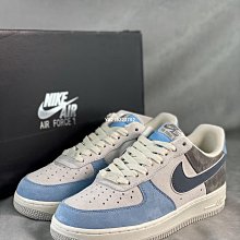 Nike Air Force 1'07 Low GS&quot;Multi-Color/Multi-Swoosh&quot;空軍一號休閑板鞋 歷史價格詳細信息