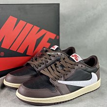 Nike Air Jordan 1 Low AJ1 復古 低幫 黑粉 櫻花粉 運動 籃球鞋 554723-601 女款 歷史價格詳細信息
