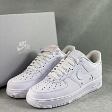 NIKE AIR FORCE 107  低筒經典百搭休閒運動板鞋 LS9042-108男女【ADIDAS x NIKE】 歷史價格詳細信息
