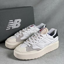 New Balance 白黑/白粉/酒紅/湖水綠/貝殼粉 CT302RF/RH/SC/LE/RE 歷史價格詳細信息