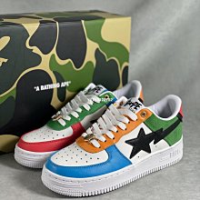 BAPE NEWYORK METS JERSEY 2020款貼佈刺繡猿人頭短袖襯衫棒球外套 歷史價格詳細信息