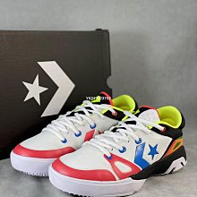Converse G4 “Hyper Swarm”白藍透氣時尚休閒籃球鞋168792C男女 歷史價格詳細信息