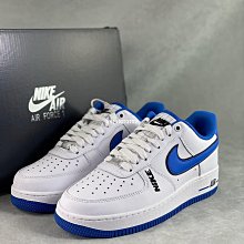 NIKE ADIDAS 男女 精選鞋款福袋 運動鞋 慢跑鞋 訓練鞋 休閒鞋 滑板鞋 超值 新春福袋 歷史價格詳細信息