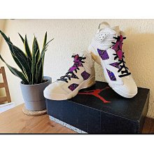 現貨#Adidas x GC 聯名系列 紅藍撞色包 單肩斜挎包 翻蓋包 通勤包 25cm簡約 歷史價格詳細信息