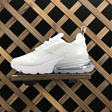 2色adidas籃球鞋 男鞋 HARDEN STEPBACK 2 哈登避震籃球鞋 高筒籃球鞋 運動鞋 慢跑鞋 T9304 歷史價格詳細信息