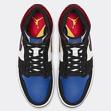 2019秋季新款高幫商務正裝皮靴男皮鞋潮流切爾西短靴男厚底防滑黑 歷史價格詳細信息