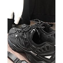 adidas x New Order Wilsy SPZL 白 灰 英國樂隊 聯名款 愛迪達 男鞋 ACS FX1056 歷史價格詳細信息