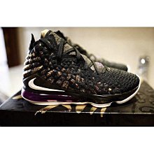 Nike X LeBron James Air Max 1 利物浦 聯名款 白 綠 男鞋 ACS FB8914-100 歷史價格詳細信息