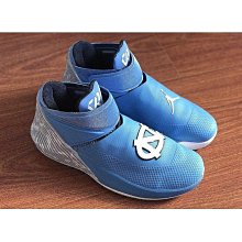 Air Jordan Why Not Zer0.3 PE 籃球 珊瑚粉 運動 現貨 CD3002-600慢跑鞋【ADIDAS x NIKE】 歷史價格詳細信息