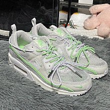 現貨NIKE AIR MAX 90 運動 耐吉慢跑 舒適透氣走路 經典復古球 星空 男女氣墊 休閒 內增高 歷史價格詳細信息