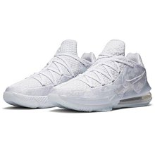 Nike X LeBron James Air Max 1 利物浦 聯名款 白 綠 男鞋 ACS FB8914-100 歷史價格詳細信息