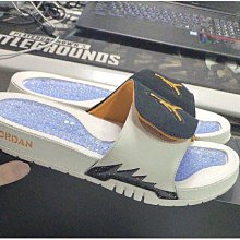 Nike Air Jordan 5 Retro X DJ Khaled 聯名款 豆沙粉 紫 ACS DV4982-175 歷史價格詳細信息