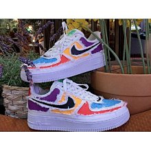 ADIDAS 女款 慢跑鞋 X_PLRPHASE -IG4780 歷史價格詳細信息