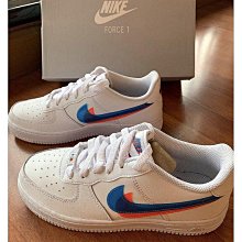 現貨裸眼3D電影U盤全息投影立體出屏優盤3D體驗1080P超清畫質素材學習 歷史價格詳細信息