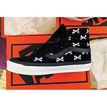 WTAPS FORESTER JACKET 19AW 搖粒絨 刺繡 標誌 夾克 歷史價格詳細信息