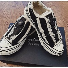 吳建豪隱藏款帆布鞋女棉花糖開口笑運動休閒鞋松糕厚底滑板鞋 歷史價格詳細信息