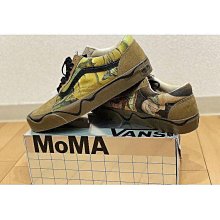 MOMAX X-Lens 2合1鏡頭組合(110度廣角、10x微距鏡) 歷史價格詳細信息