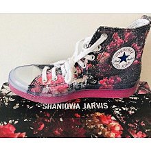 ADIDAS X STAR WARS JACKET 雙面穿  L 歷史價格詳細信息