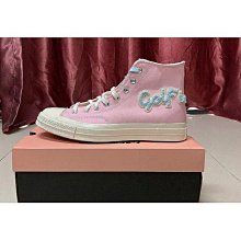 現貨#Adidas x GC 聯名系列 紅藍撞色包 單肩斜挎包 翻蓋包 通勤包 25cm簡約 歷史價格詳細信息