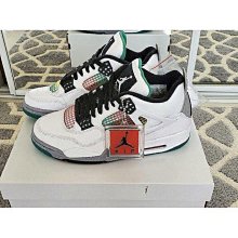 Air Jordan 4 x Travis Scott 黑棕 麂皮 休閒運動籃球鞋 男鞋 AJ-4 882335【ADIDAS x NIKE】 歷史價格詳細信息