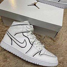 ADIDAS 女款 慢跑鞋 X_PLRPHASE -IG4780 歷史價格詳細信息