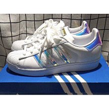 ADIDAS 女款 慢跑鞋 X_PLRPHASE -IG4780 歷史價格詳細信息