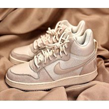 ADIDAS 男款 慢跑鞋 Court Team Bounce 2.0 W -HR1235 歷史價格詳細信息