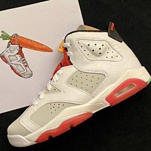 【ADIDAS】RETRO GRX TEE 短袖上衣 女 藍白-IR6083 歷史價格詳細信息