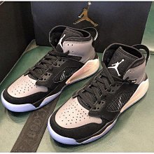 Nike 籃球鞋 Jordan Mars 270 Low 黑 金 氣墊 男鞋 低筒 喬丹【ACS】 CK1196-017 歷史價格詳細信息