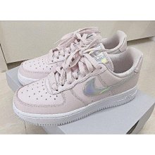 ADIDAS 女款 慢跑鞋 X_PLRPHASE -IG4780 歷史價格詳細信息