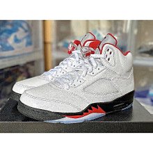 Nike Air Jordan 5 Retro X DJ Khaled 聯名款 豆沙粉 紫 ACS DV4982-175 歷史價格詳細信息