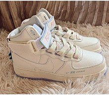 ADIDAS 女款 慢跑鞋 X_PLRPHASE -IG4780 歷史價格詳細信息