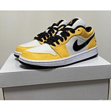 Nike Air Jordan 1 Low 女 白紫 喬丹 經典 低筒 運動 休閒 休閒鞋 DC0774-502 歷史價格詳細信息