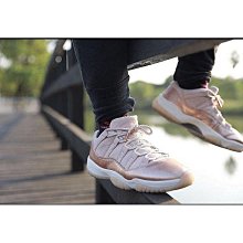 現貨 粉玫瑰色仿真花  帶葉片 網片式絲巾夾 領巾夾 …質感佳，氣質升級！【LiChen手創館】 歷史價格詳細信息