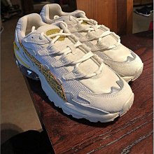 Puma Cell Alien Randomevent 米黃 運動 步 現貨 男女款 371402慢跑鞋【ADIDAS x NIKE】 價格比較,價格查詢,歷史價格詳細信息