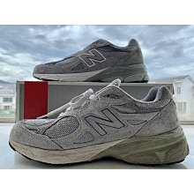 NEW BALANCE 慢跑鞋 NB 990 V6 美製 元祖灰 復古鞋 女 W990GL6 歷史價格詳細信息