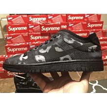 ADIDAS 女款 慢跑鞋 X_PLRPHASE -IG4780 歷史價格詳細信息