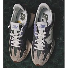 NEW BALANCE 327系列 仿舊 橘 IU廣告款 休閒鞋 中性 U327WRC 歷史價格詳細信息
