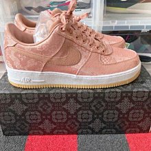 CLOT x Nike Dunk &ldquo;Cork&rdquo; 全新軟木塞 聯名款 復古低幫板鞋 運動鞋 男女鞋 歷史價格詳細信息