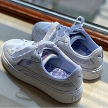 女 TWILIGHT 機能性WINDWALL 防風防潑水保暖透氣連帽外套/89Y2-A0M 星塵灰 歷史價格詳細信息