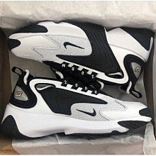 ADIDAS 女款 慢跑鞋 X_PLRPHASE -IG4780 歷史價格詳細信息