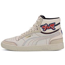 Puma Mid Impact Fashion Luxe Ellavate Sports Bra Womens Red Casual 52060433 歷史價格詳細信息