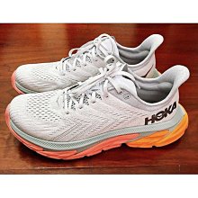 adidas 慢跑鞋 Edge Gameday GUARD 男鞋 黑 粉紅 防潑水 反光 緩震 運動鞋 愛迪達 H03594 歷史價格詳細信息