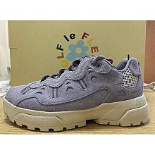 聯名Converse x GOLF LE FLEUR Quilted Velvet Chuck 70 小花 紫絲絨慢跑鞋【ADIDAS x NIKE】 歷史價格詳細信息