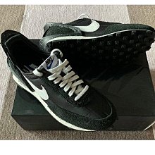 Nike X Undercover Gyakusou ZoomX Vaporfly 慢跑鞋 ACS CT4894-600 歷史價格詳細信息