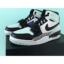 Nike Air Jordan Legacy 312 [AV3922-126] 男 休閒鞋 經典 喬丹 球鞋 沙漠 米 歷史價格詳細信息