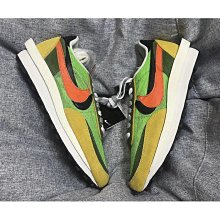 Adidas Waffle Bbtp JX2816 男 長褲 運動長褲 休閒長褲 黑 歷史價格詳細信息